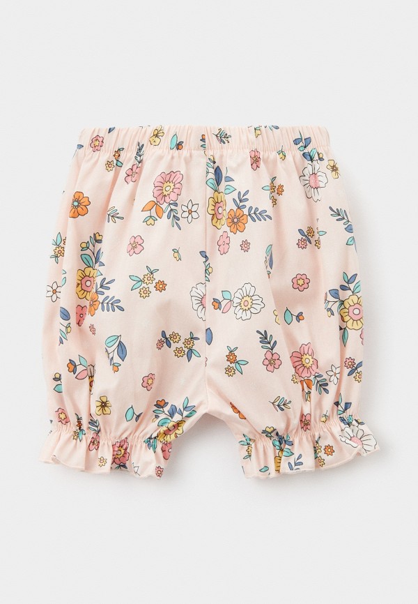 Ete Children Костюм - фото 5