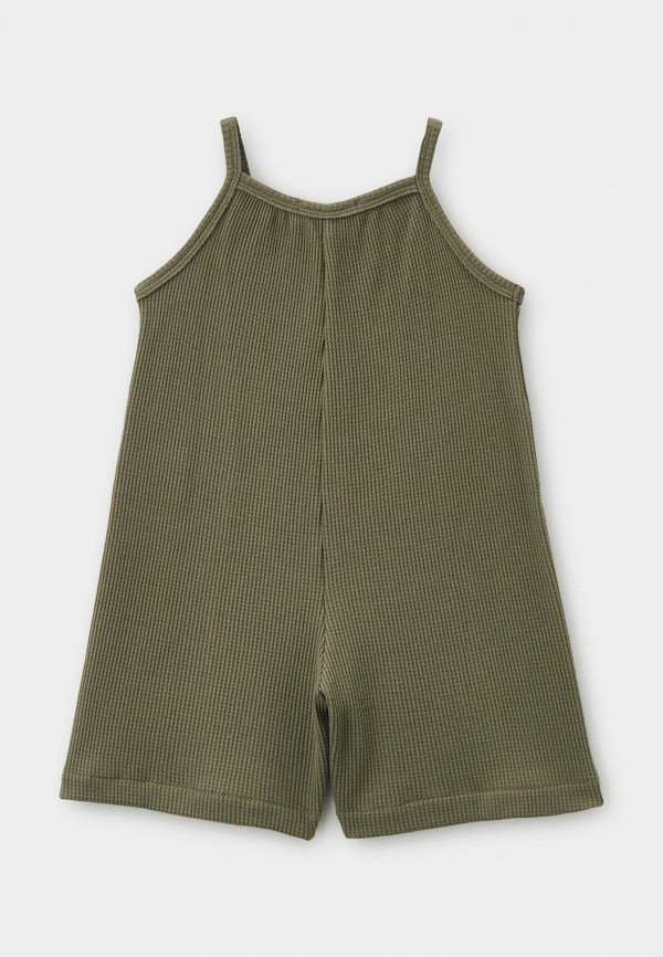 Ete Children Песочник - фото 2