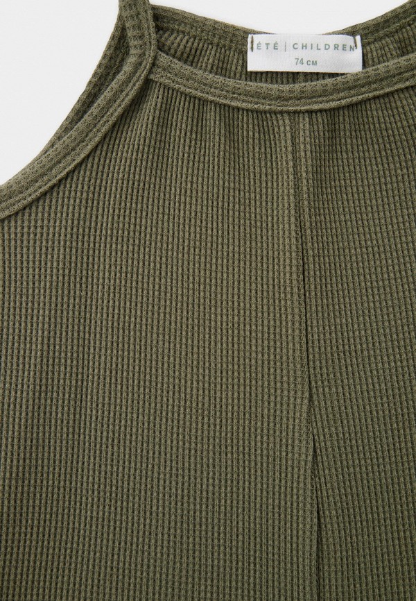 Ete Children Песочник - фото 3