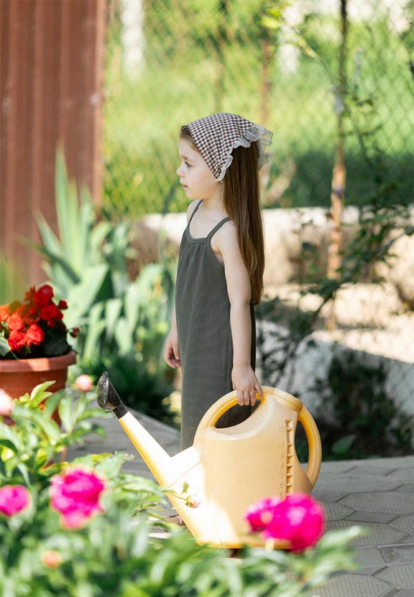 Ete Children Песочник - фото 4