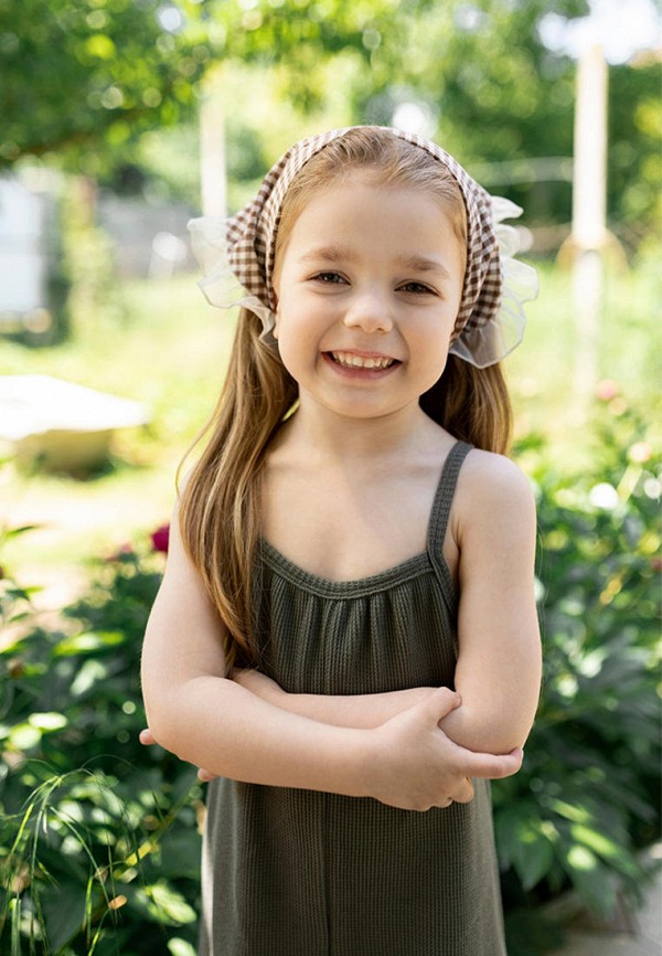 Ete Children Песочник - фото 5