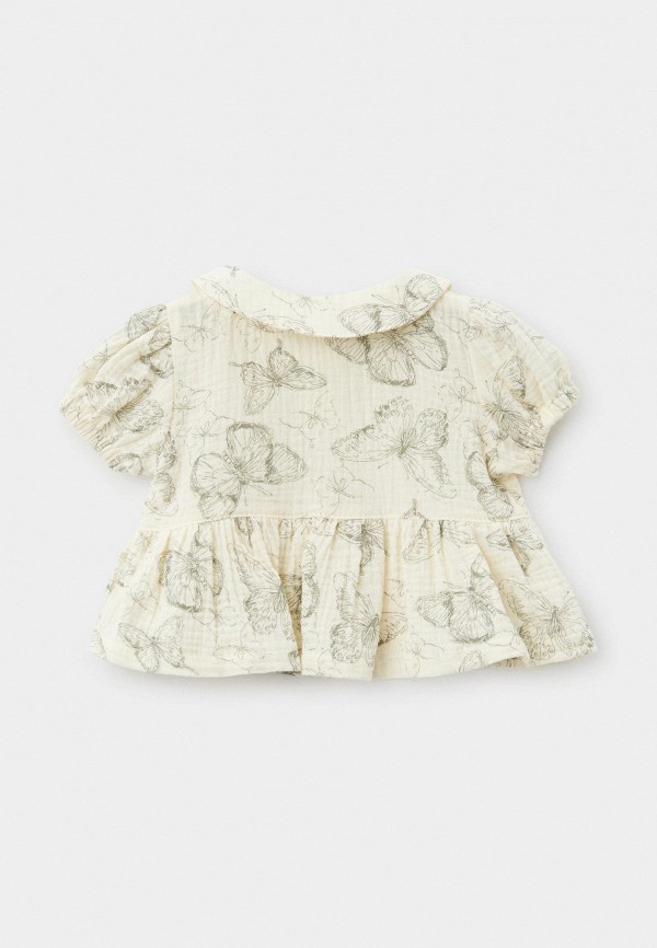 Ete Children Блуза - фото 2