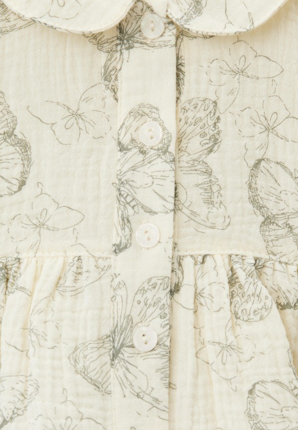 Ete Children Блуза - фото 3