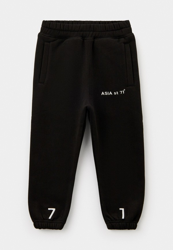 Asia st 71 Брюки спортивные - фото 1