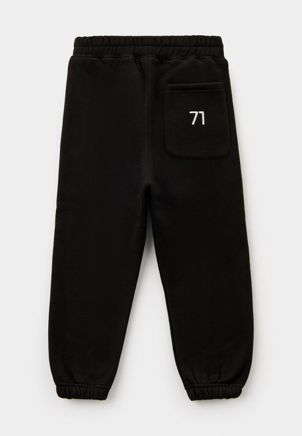 Asia st 71 Брюки спортивные - фото 2