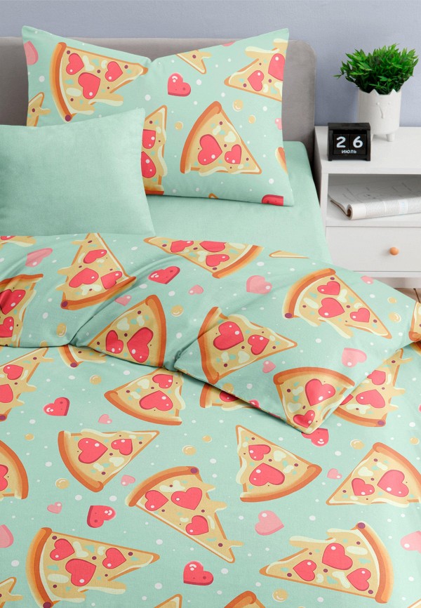 Ночь нежна Постельное белье детское - фото 2