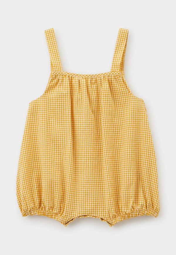 Ete Children Песочник - фото 2