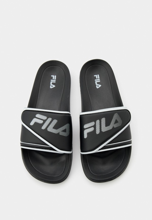 Fila Сланцы - SP TIDER - фото 2
