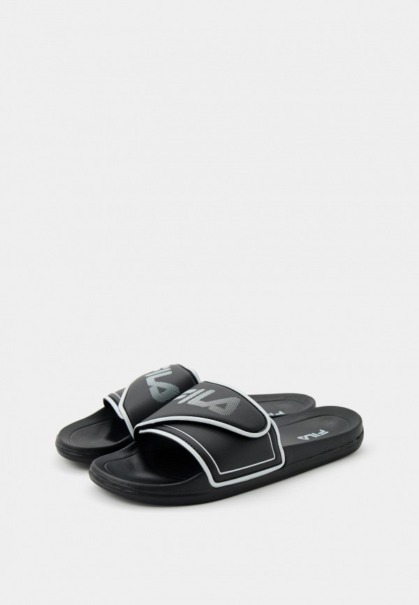 Fila Сланцы - SP TIDER - фото 3