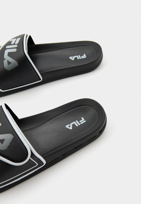 Fila Сланцы - SP TIDER - фото 4