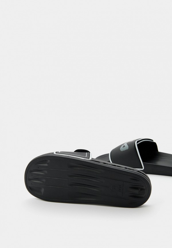 Fila Сланцы - SP TIDER - фото 5