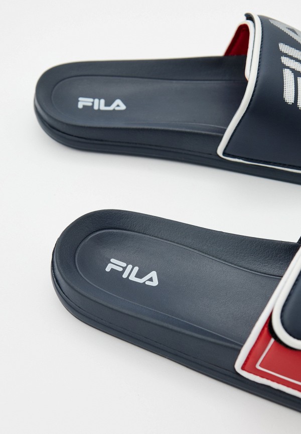 Fila Сланцы - SP TIDER - фото 4