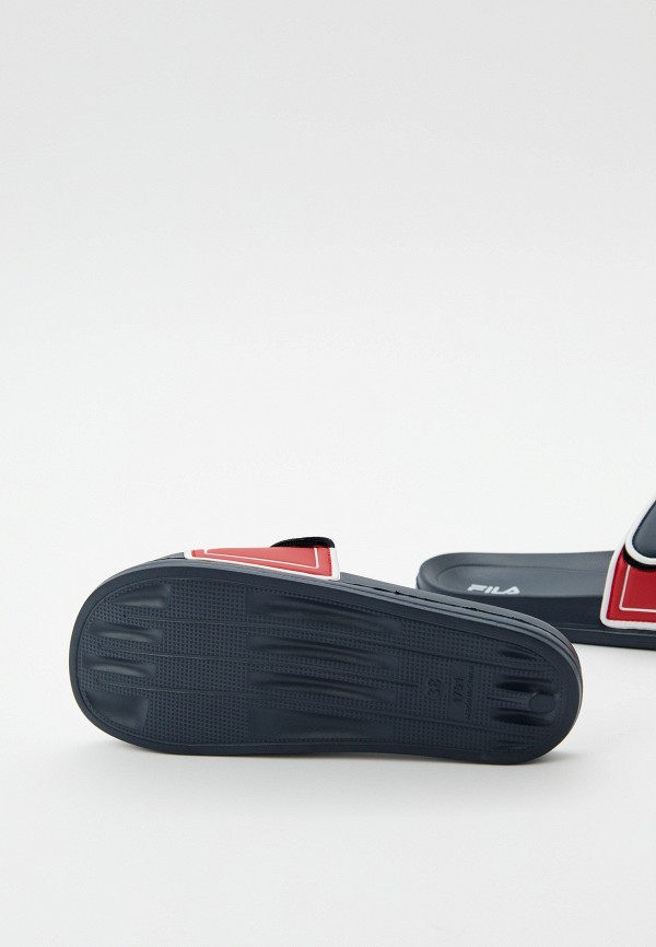 Fila Сланцы - SP TIDER - фото 5