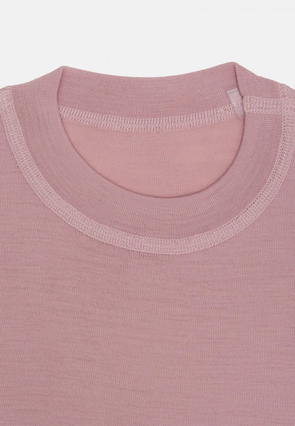 Dr.Wool Термобелье - Merino lite - фото 3