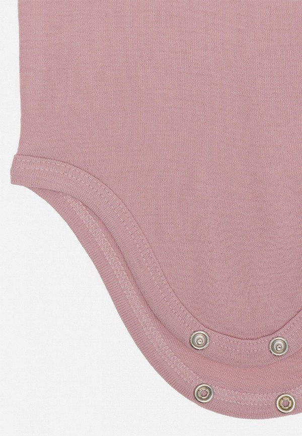 Dr.Wool Термобелье - Merino lite - фото 4