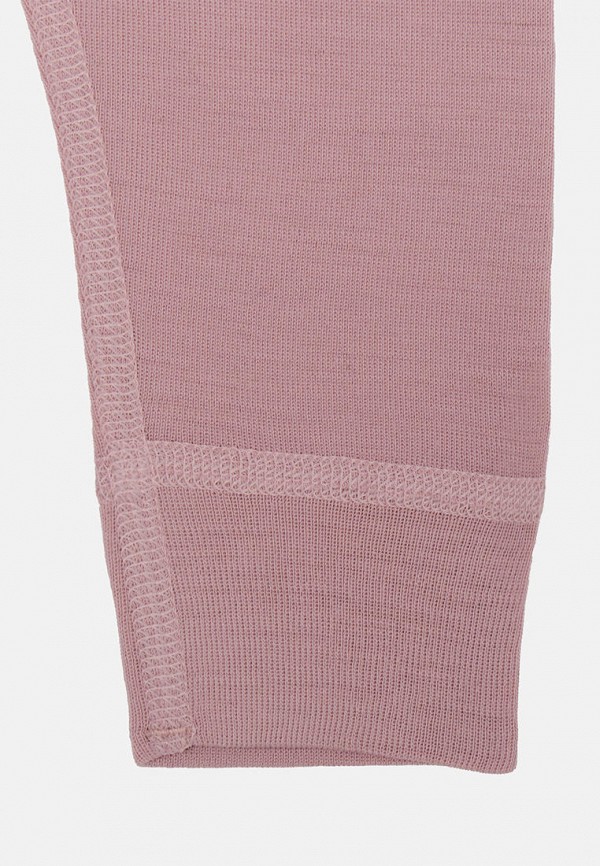 Dr.Wool Термобелье - Merino lite - фото 6