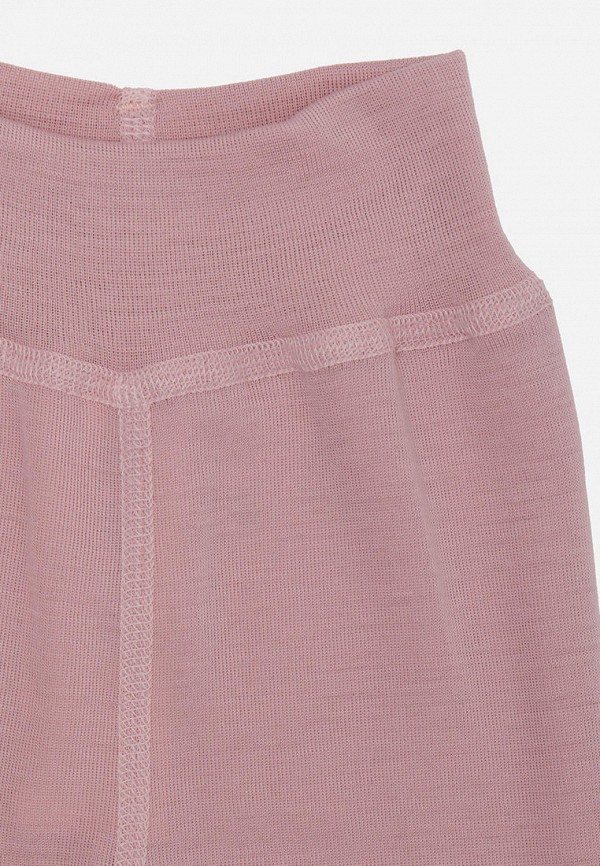 Dr.Wool Термобелье - Merino lite - фото 5