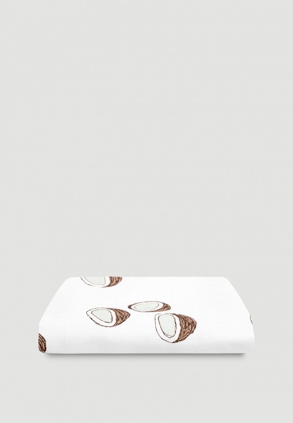 Mjolk Одеяло детское - Кокосы - фото 1