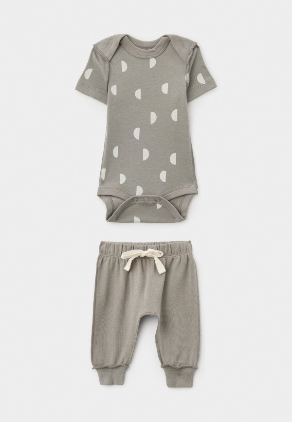 Mark Formelle Боди и ползунки - фото 1