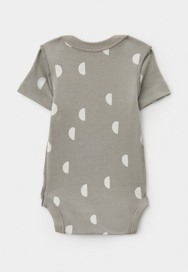 Mark Formelle Боди и ползунки - фото 2