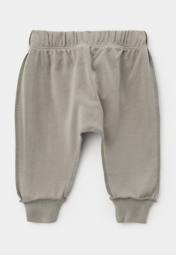 Mark Formelle Боди и ползунки - фото 5