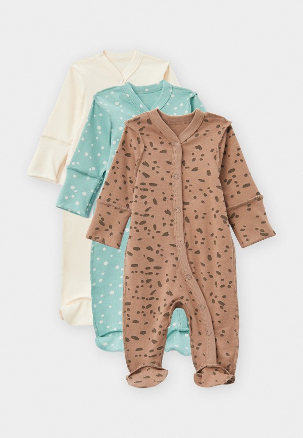 Mark Formelle Комбинезоны 3 шт. - фото 1