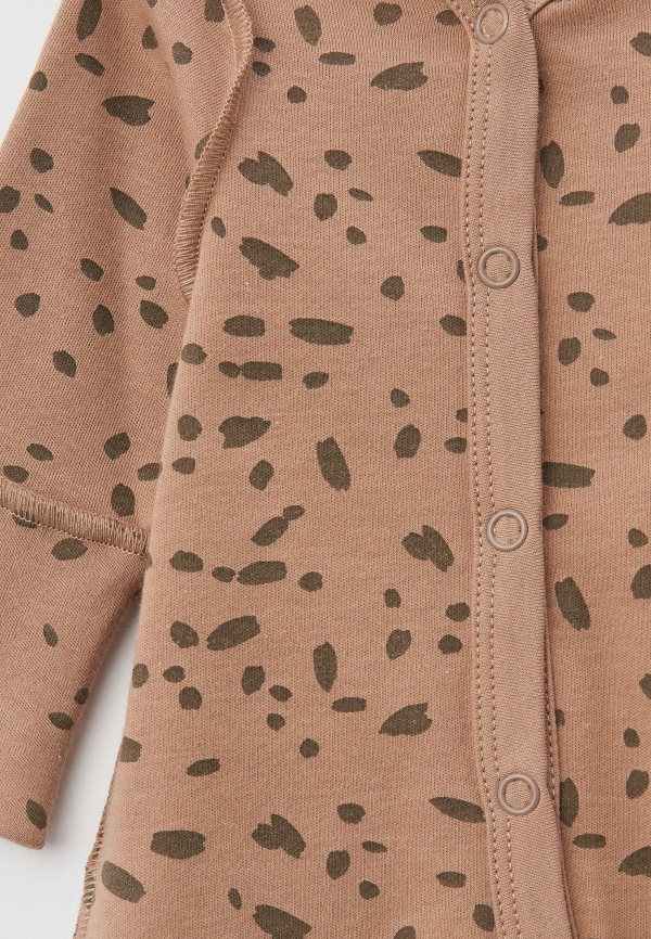 Mark Formelle Комбинезоны 3 шт. - фото 3