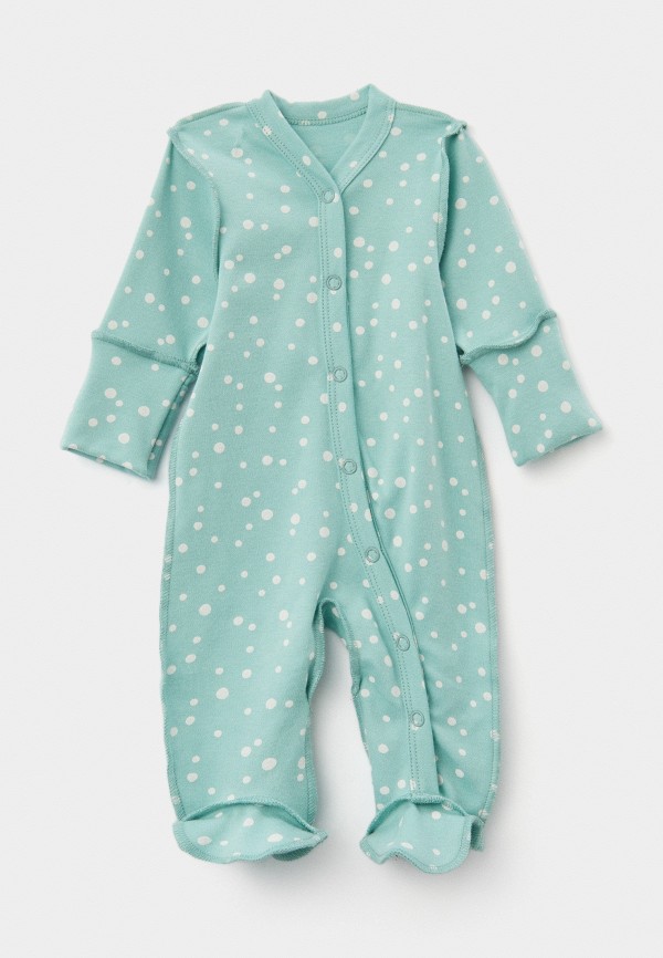 Mark Formelle Комбинезоны 3 шт. - фото 4