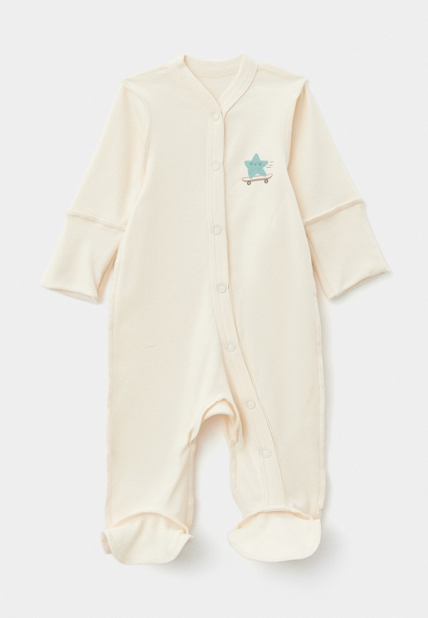 Mark Formelle Комбинезоны 3 шт. - фото 5