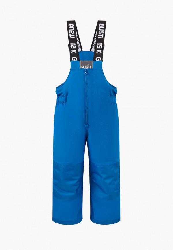 Gusti Брюки утепленные - фото 1