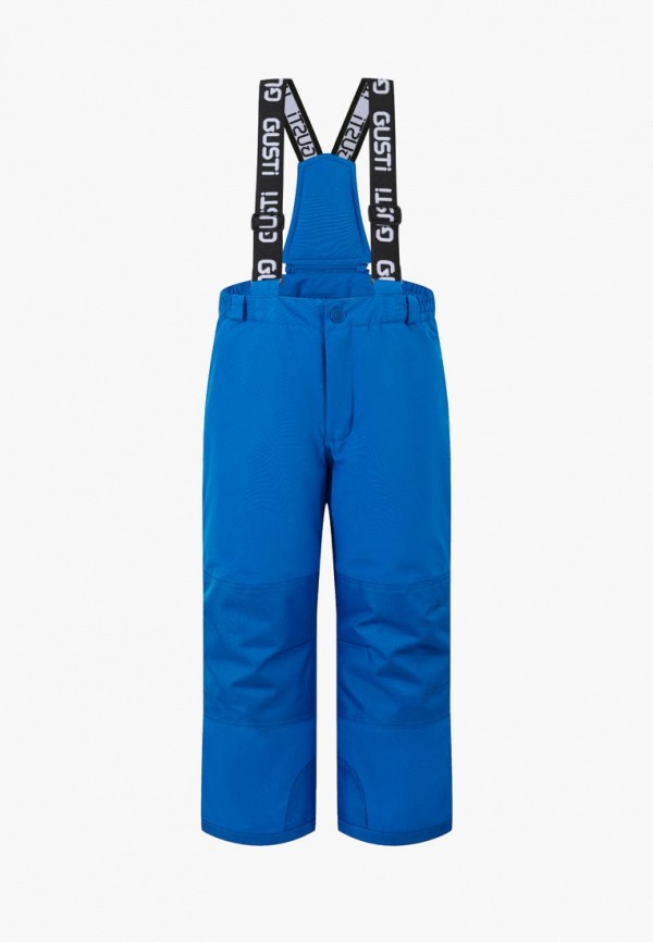 Gusti Брюки утепленные - фото 3