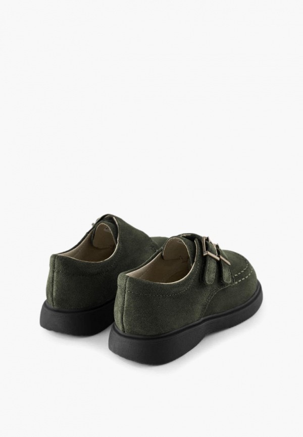 Happy Baby Ботинки - фото 4