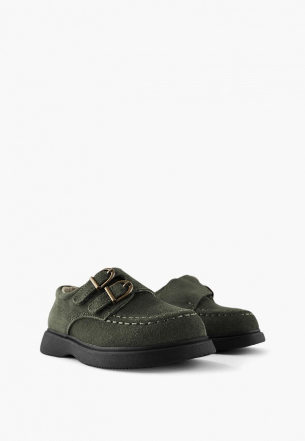 Happy Baby Ботинки - фото 5