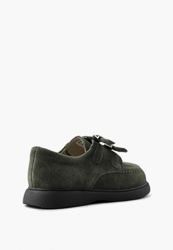 Happy Baby Ботинки - фото 6