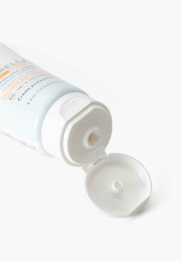 Dermedic Крем солнцезащитный - фото 2