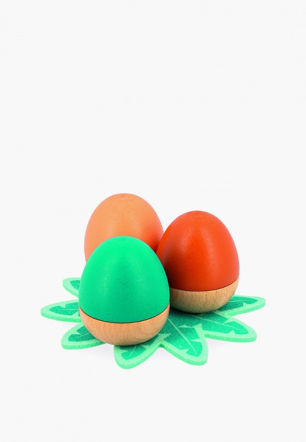 Janod Набор игровой - Дино Сюрприз - фото 4