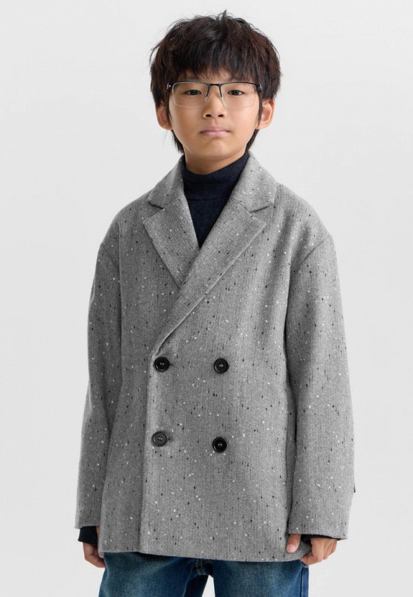 Happy Baby Пиджак - фото 1