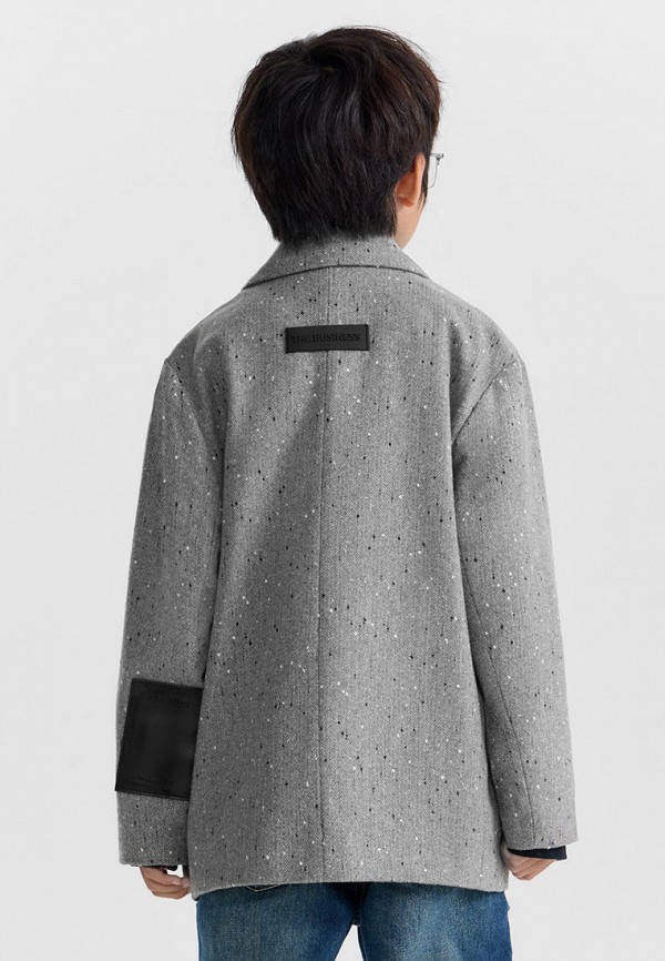 Happy Baby Пиджак - фото 2