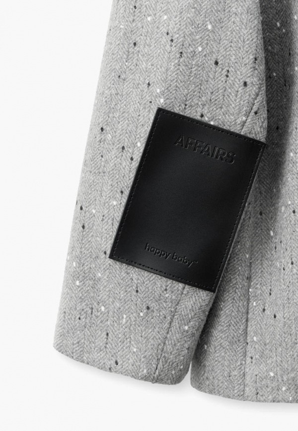 Happy Baby Пиджак - фото 6