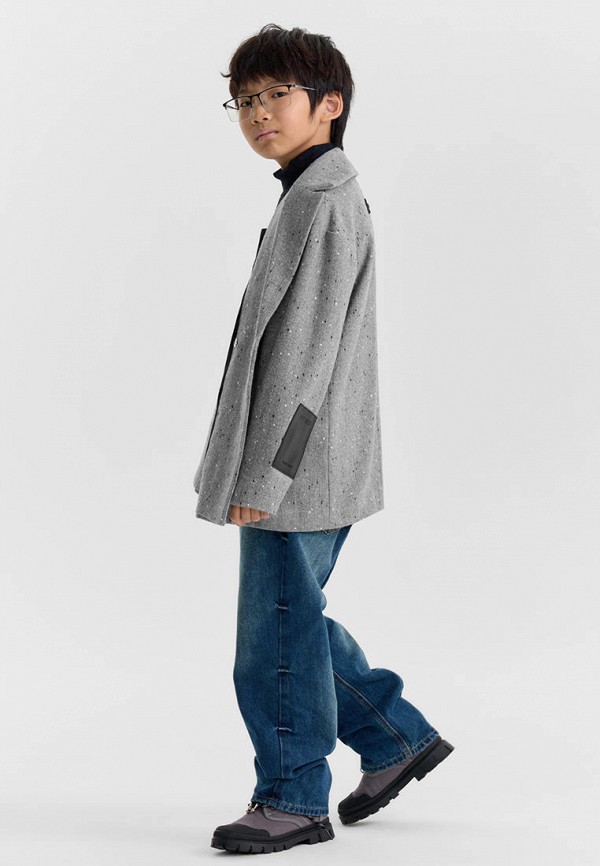 Happy Baby Пиджак - фото 3