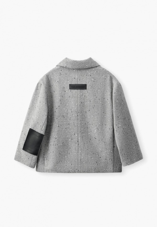 Happy Baby Пиджак - фото 5