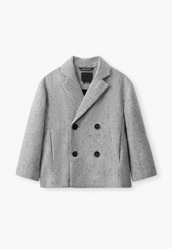 Happy Baby Пиджак - фото 4