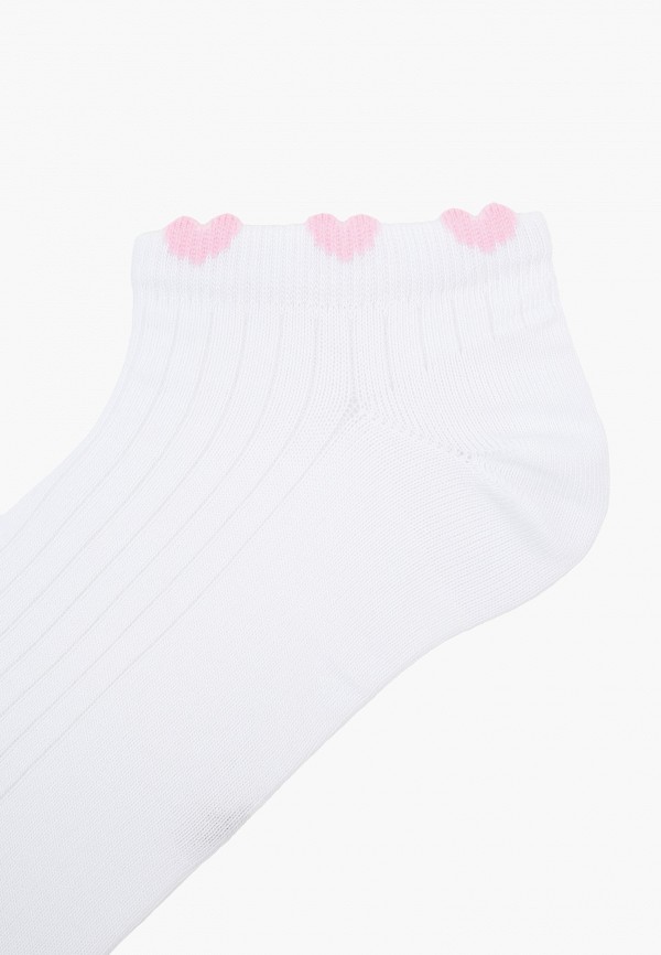 Mark Formelle Носки - фото 2