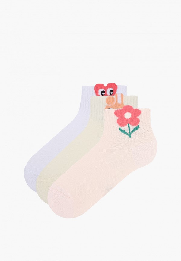 Mark Formelle Носки 3 пары - фото 1