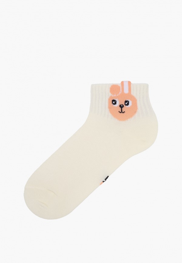 Mark Formelle Носки 3 пары - фото 3