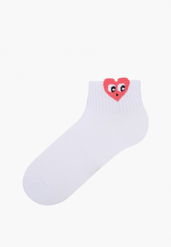 Mark Formelle Носки 3 пары - фото 4