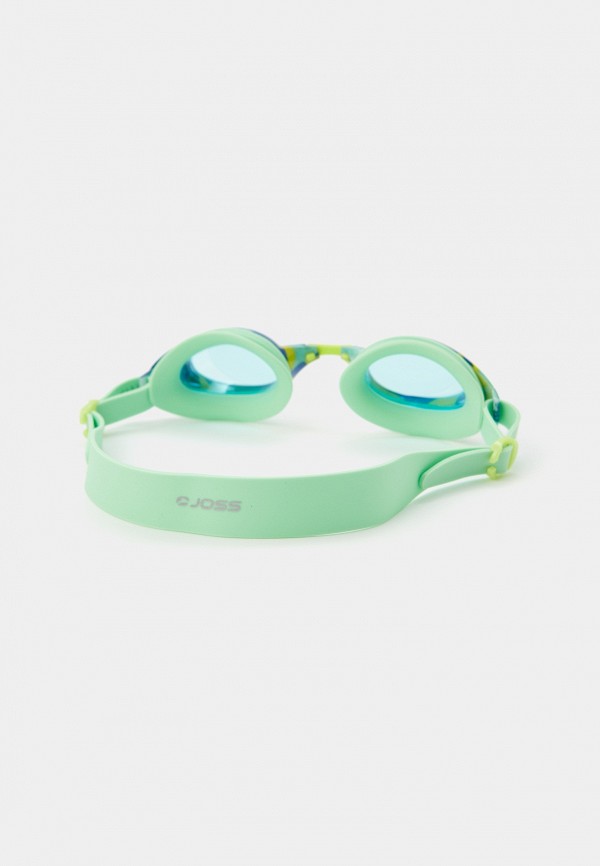 Joss Очки для плавания - фото 2