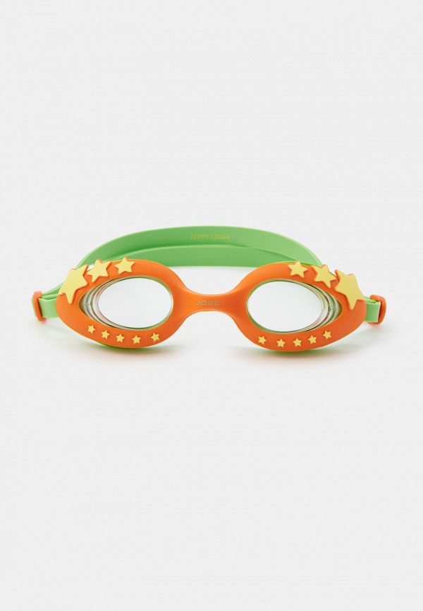 Joss Очки для плавания - фото 1