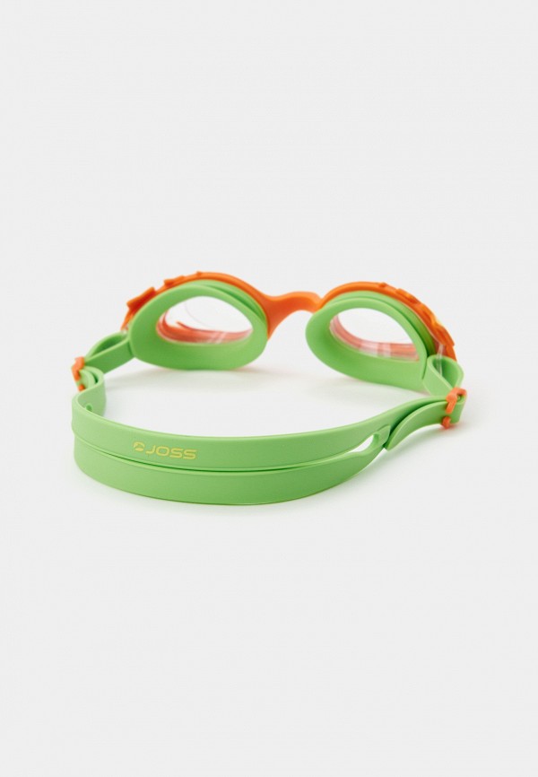 Joss Очки для плавания - фото 2
