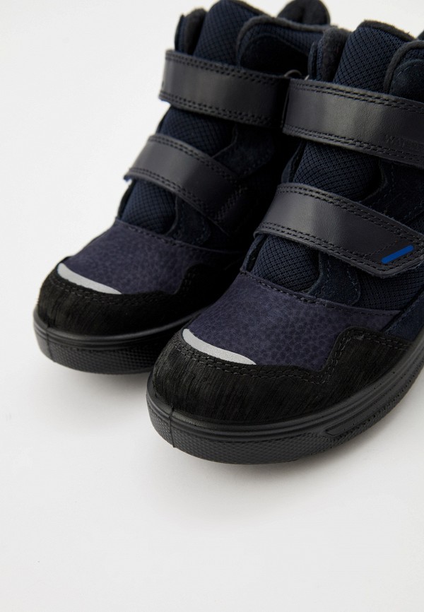 Ecco Ботинки - URBAN SNOWBOARDER - фото 2